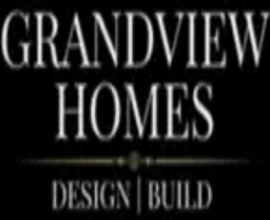 Grandview Custom Homes