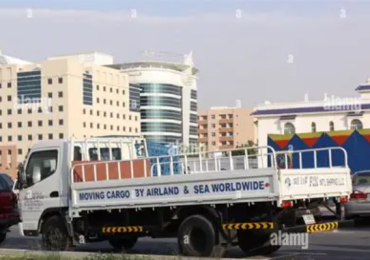 Airport transfer services in Dubai provide travelers with a reliable