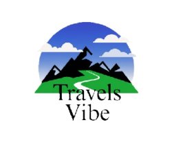 Travels Vibe