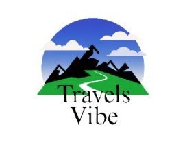 Travels Vibe