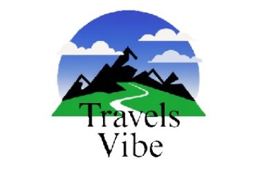 Travels Vibe