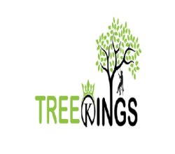 TREE KINGS