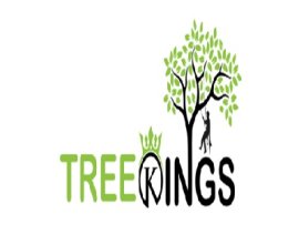 TREE KINGS