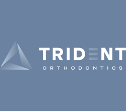 Norco Invisalign