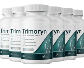 Trimoryn Reviews