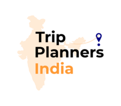 Trip Planners India