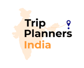 Trip Planners India