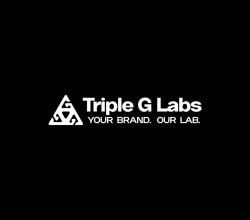 Triple G Labs