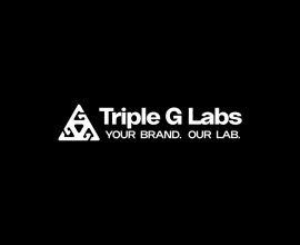 Triple G Labs