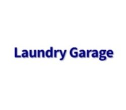 Best Fully Attended Laundromat | Laundrygarage.com