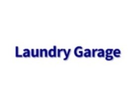 Best Fully Attended Laundromat | Laundrygarage.com