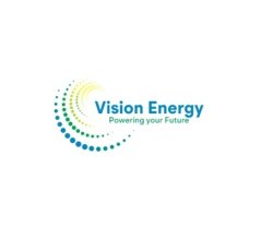 Vision Energy