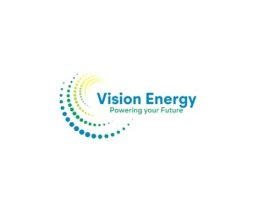 Vision Energy