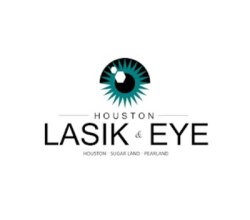 ouston Lasik & Eye