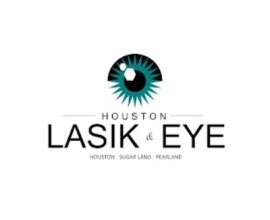 ouston Lasik & Eye