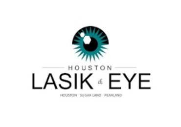 ouston Lasik & Eye