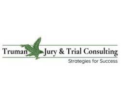 Jury selection assistance San Francisco CA