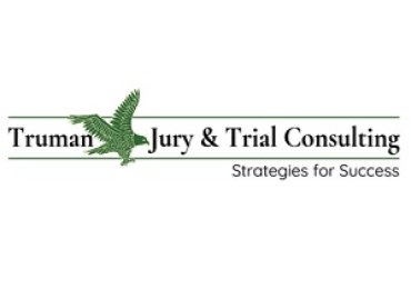 Jury selection assistance San Francisco CA