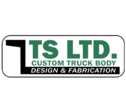 T Sanchez Ltd