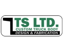 T Sanchez Ltd