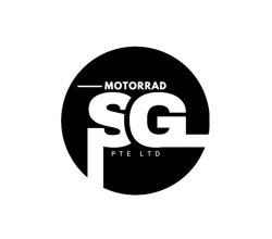 Motorrad SG Pte. Ltd.