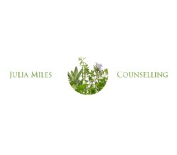 oxford psychodynamic counselling