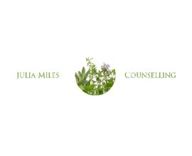 oxford psychodynamic counselling