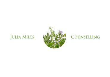 oxford psychodynamic counselling