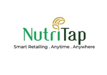 Nutritap Technologies pvt. Ltd.