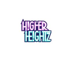 Higher Heightz