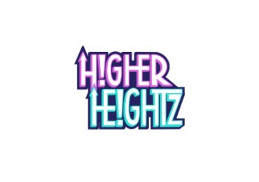 Higher Heightz