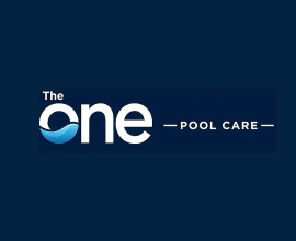 The One Pool Care