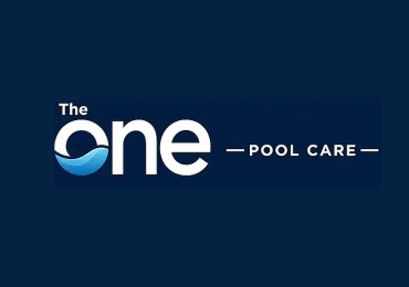 The One Pool Care