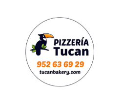Tucan Bakery