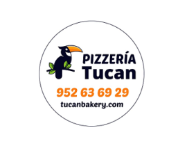 Tucan Bakery