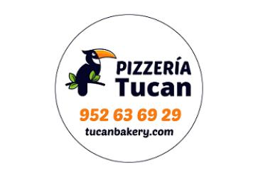 Tucan Bakery