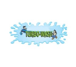 Turbo Wash