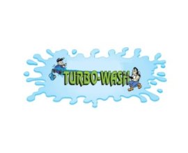 Turbo Wash