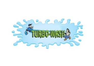 Turbo Wash