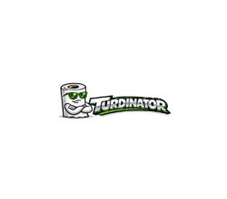 TP Turdinator