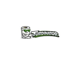 TP Turdinator