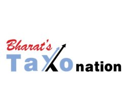 Taxonation India LLP