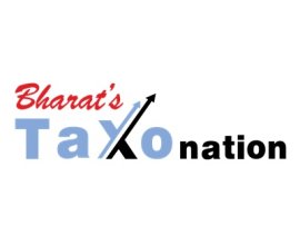 Taxonation India LLP
