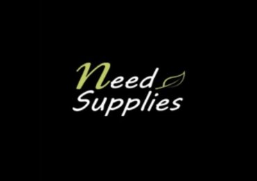 Need Supplies