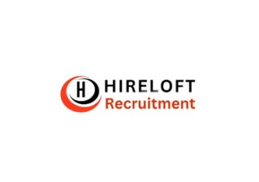 HireLoft Recruitment, Inc.