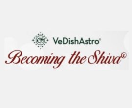 VeDish Astro