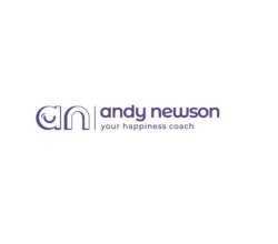 Andy Newson – Happiness Coach