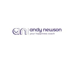 Andy Newson – Happiness Coach