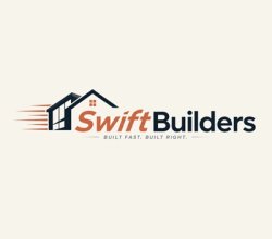 swiftbuilders