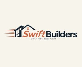 swiftbuilders